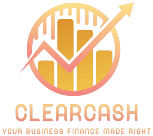 ClearCash